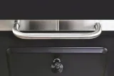 grill-weglowy-angular-ruszt-zeliwny-pokrowiec-stan-nowy-typ-przenosny