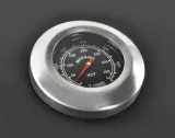 grill-weglowy-angular-ruszt-zeliwny-pokrowiec-stan-nowy-szerokosc-grilla-1-cm