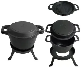 kociolek-zeliwny-5-l-garnek-mysliwski-wegierski-na-pieczonki-ognisko-grill