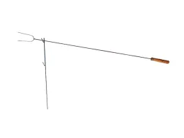 widelki-kije-120cm-do-ogniska-podporki-10szt