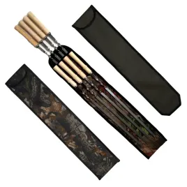 pokrowiec-na-szpikulce-do-grilla-65x13-cm-etui-do-szaszlykow