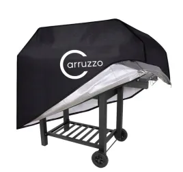 pokrowiec-oslona-na-grill-ogrodowy-wodoodporny-duzy