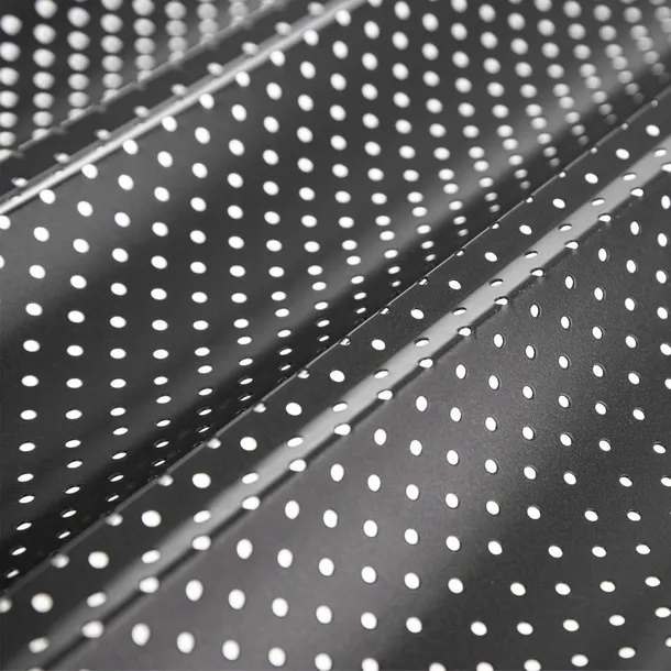 forma-do-bagietek-stalowa-38-cm-stan-nowy-marka-orion