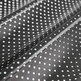 forma-do-bagietek-stalowa-38-cm-stan-nowy-marka-orion