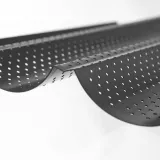 forma-do-bagietek-stalowa-38-cm-stan-nowy-kod-producenta-orion