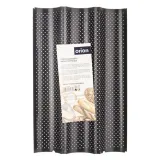 forma-do-bagietek-stalowa-38-cm-marka-orion-kod-producenta-orion