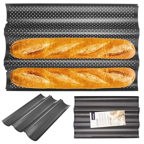 forma-do-bagietek-stalowa-38-cm-kod-producenta-orion-stan-nowy