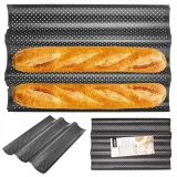 forma-do-bagietek-stalowa-38-cm-kod-producenta-orion-stan-nowy