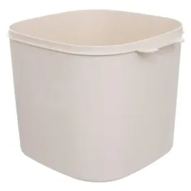 pojemnik-do-menazki-zapasowy-2-l