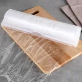 dyspenser-do-folii-stan-nowy