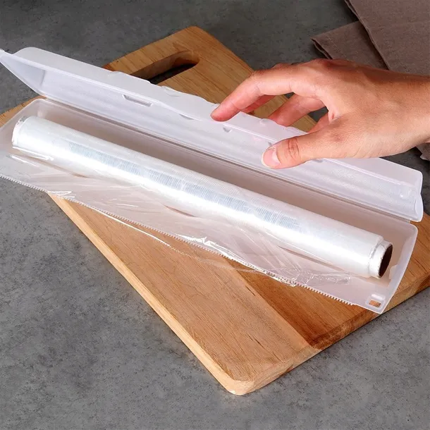 dyspenser-do-folii-marka-excellent-houseware