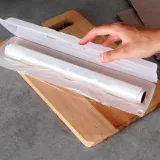 dyspenser-do-folii-marka-excellent-houseware