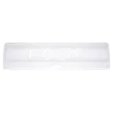 dyspenser-do-folii-kod-producenta-excellent-houseware-stan-nowy