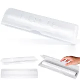 dyspenser-do-folii-marka-excellent-houseware-kod-producenta-excellent-houseware