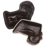 forma-do-pieczenia-ceramiczna-kurczatko