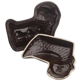 forma-do-pieczenia-ceramiczna-kurczatko