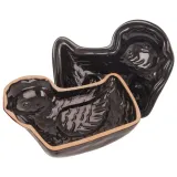 forma-do-pieczenia-ceramiczna-kurczatko-marka-orion