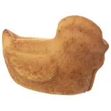 forma-do-pieczenia-ceramiczna-kurczatko-material-ceramika