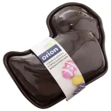 forma-do-pieczenia-ceramiczna-kurczatko-stan-nowy-marka-orion