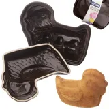 forma-do-pieczenia-ceramiczna-kurczatko-stan-nowy-material-ceramika