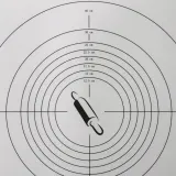 stolnica-do-ciasta-65x45-cm-marka-vilde