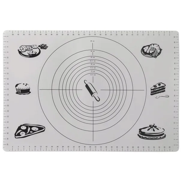 stolnica-do-ciasta-65x45-cm-stan-nowy-marka-vilde