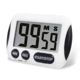 minutnik-kuchenny-elektroniczny