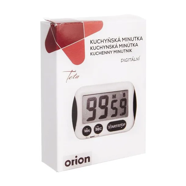minutnik-kuchenny-elektroniczny-kod-producenta-orion