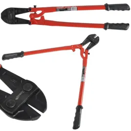 nozyce-do-ciecia-drutu-drutow-pretow-cr-mo-600mm