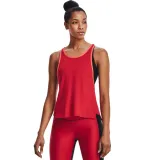 under-armour-top-treningowy-2w1