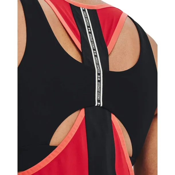 under-armour-top-treningowy-2w1-waga-1000-g