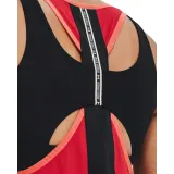 under-armour-top-treningowy-2w1-waga-1000-g