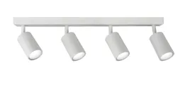 spoti-lampa-sufitowa-spot-4-punktowa-biala