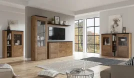 mebloscianka-do-salonu-dab-lefkas-larona