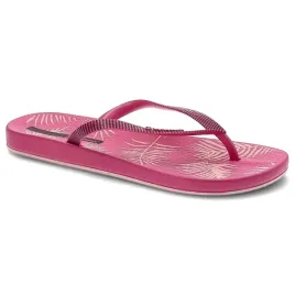 japonki-ipanema-82279-pink-21108