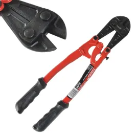 nozyce-do-ciecia-drutu-drutow-pretow-cr-mo-450mm