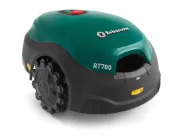 robot-kosiarka-robomow-700-m2-43-ah-kabel-szpilki