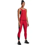 under-armour-top-treningowy-2w1-stan-nowy-kolor-czerwony