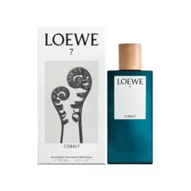 loewe-7-cobalt-100ml-woda-perfumowana