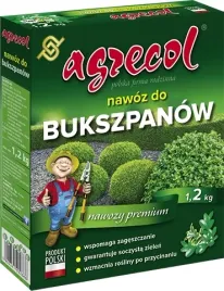nawoz-do-bukszpanow-12kg