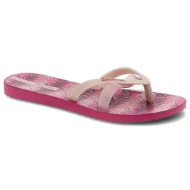 japonki-ipanema-82289-pink-pink-21038