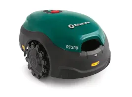 robot-kosiarka-robomow-300-m2-43-ah-kabel-szpilki