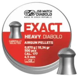 jsb-diabolo-srut-exact-heavy-4-52mm-067g-500szt