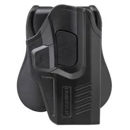 umarex-kabura-model-1-glock-17-17-deluxe-19-18c-19x-19gen4-3-1592