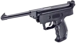 umarex-perfecta-s3-wiatrowka-lamana-45-mm-diabolo-2-4930