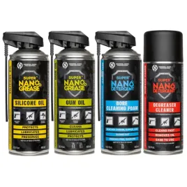 zestaw-general-nano-protection-olej-odluszczacz-silikon-pianka-do-broni
