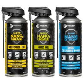 zestaw-general-nano-protection-olej-odluszczacz-pianka-do-broni-400ml