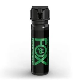 fox-labs-mean-green-6percent-oc-gaz-pieprzowy-stozek-chmura-89ml-36mgc