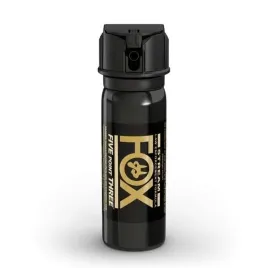 fox-labs-5-3-2percent-oc-gaz-pieprzowy-stozek-59-ml-22ftmdb-five-point-three