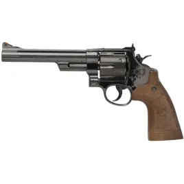 umarex-smithandwesson-m29-65-rewolwer-wiatrowka-co2-z-kabura-5-8384